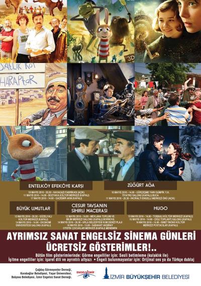 Haber Detay