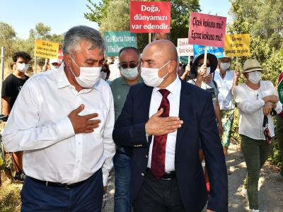 Haber Detay