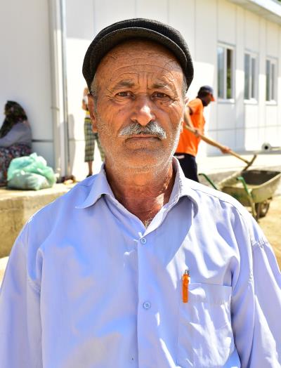 Haber Detay