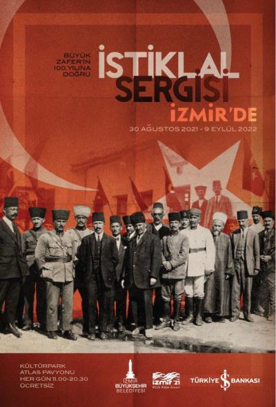 Haber Detay