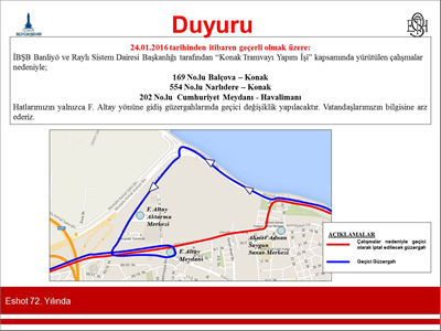 Haber Detay