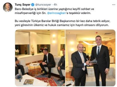 Haber Detay