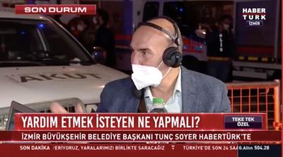 Haber Detay