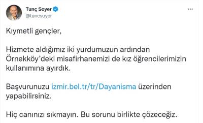 Haber Detay