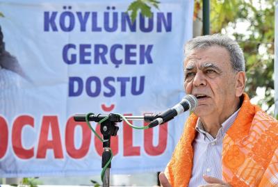 Haber Detay