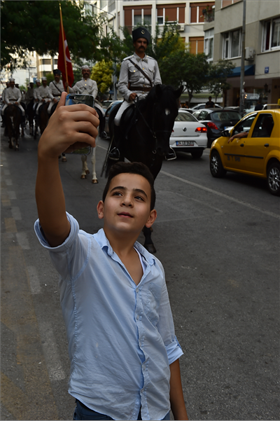 Haber Detay