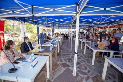 Haber Detay