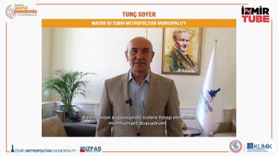 Haber Detay