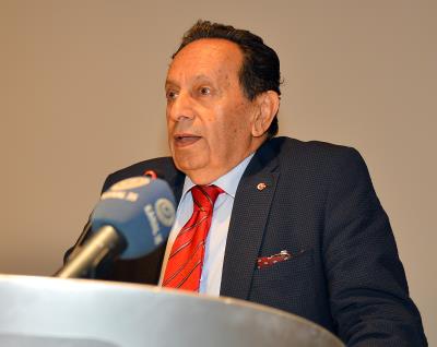Haber Detay