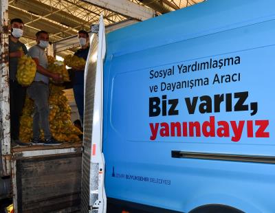 Haber Detay