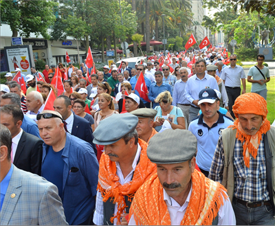 Haber Detay