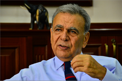 Haber Detay