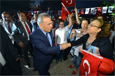 Haber Detay