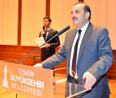 Haber Detay