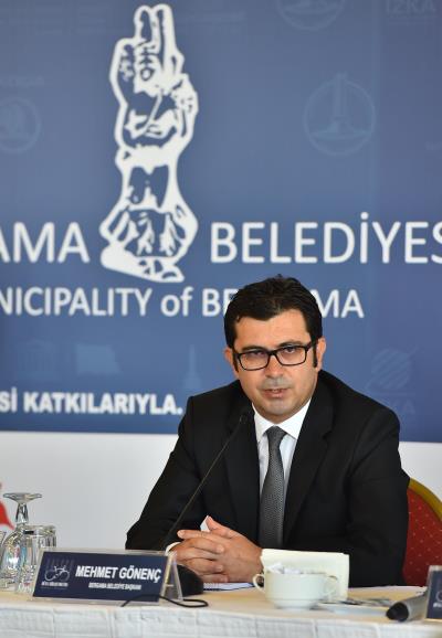 Haber Detay