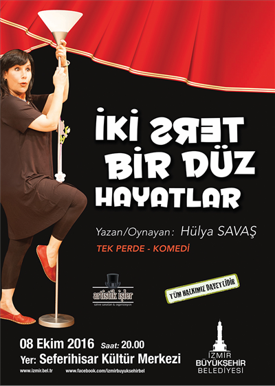 Haber Detay
