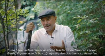 Haber Detay