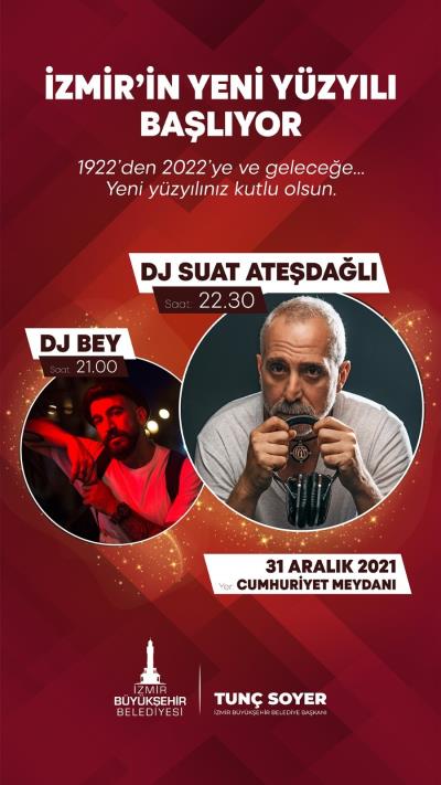 Haber Detay