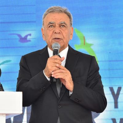 Haber Detay