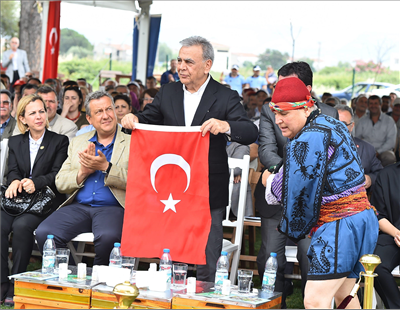 Haber Detay