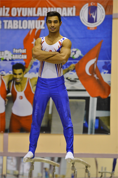 Haber Detay