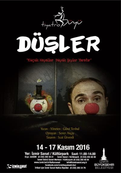 Haber Detay