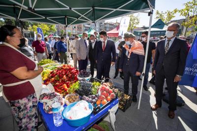Haber Detay