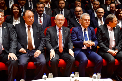 Haber Detay