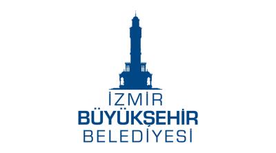 Haber Detay