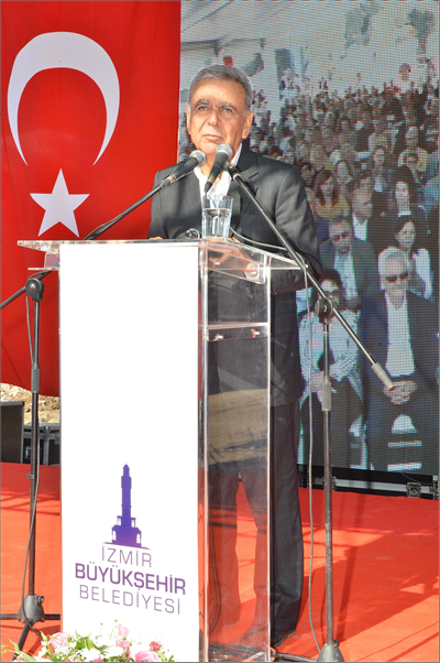 Haber Detay