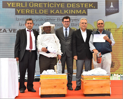 Haber Detay