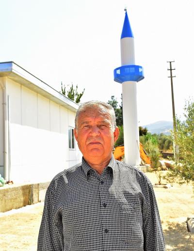 Haber Detay