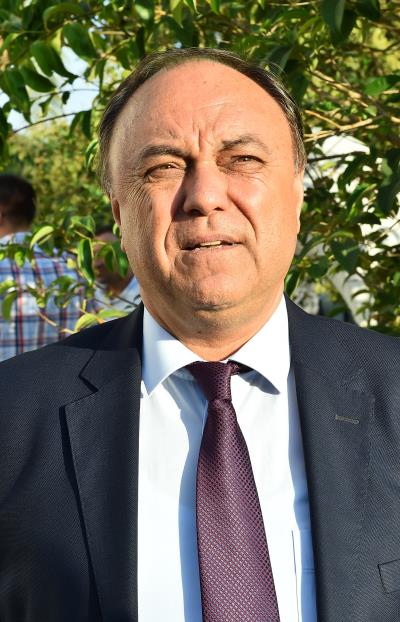 Haber Detay