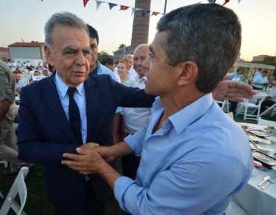 Haber Detay