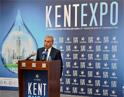 Haber Detay