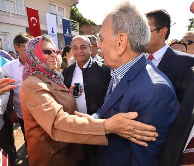 Haber Detay