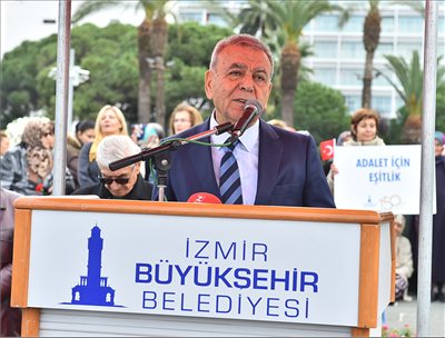 Haber Detay
