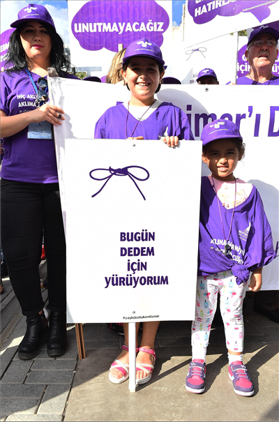 Haber Detay