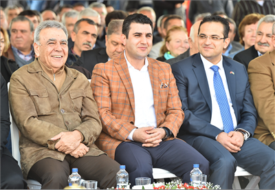 Haber Detay