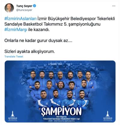 Haber Detay