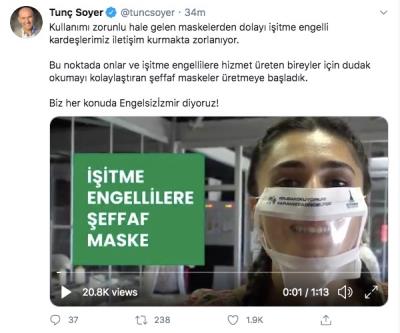 Haber Detay