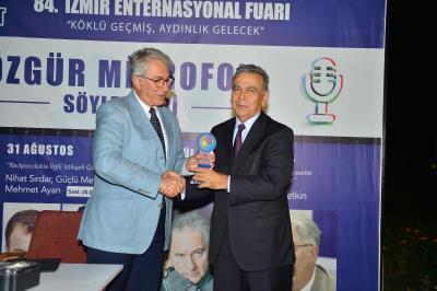 Haber Detay