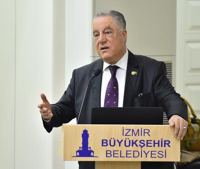 Haber Detay