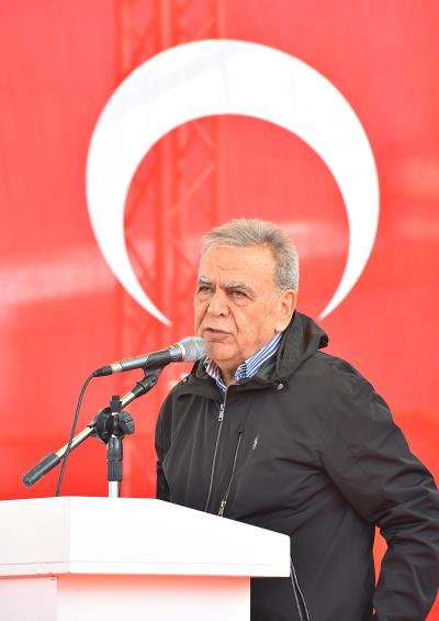 Haber Detay