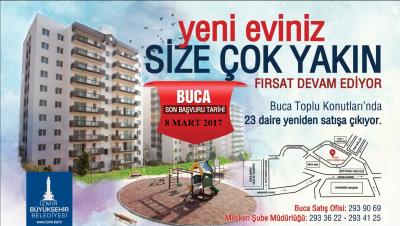 Haber Detay