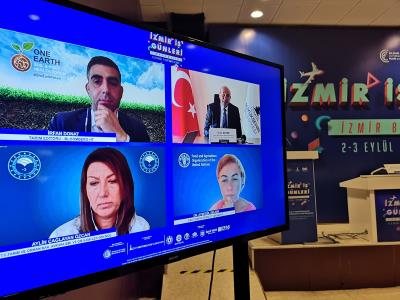 Haber Detay