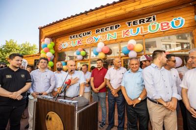 Haber Detay