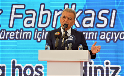 Haber Detay