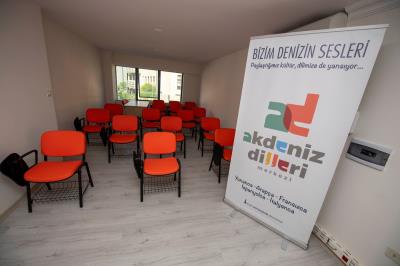 Haber Detay