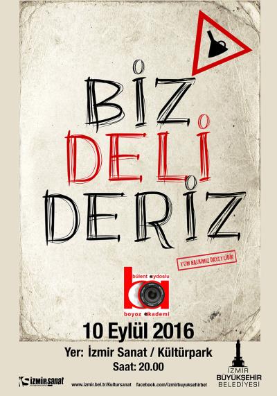 Haber Detay